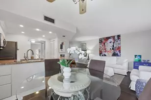 1605 S US Hwy 1, Jupiter, FL 33477 - Photo 18