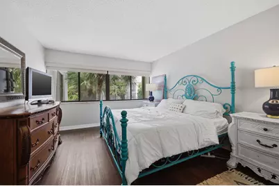 1605 S US Highway 1 #C306, Jupiter, FL 33477 - Photo 20
