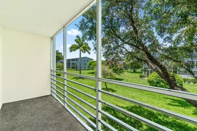 68 Suffolk B #68, Boca Raton, FL 33434 - Photo 18
