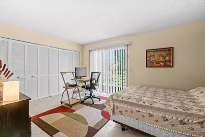 68 Suffolk B #68, Boca Raton, FL 33434 - Photo 12