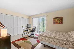 68 Suffolk B, Boca Raton, FL 33434 - Photo 12
