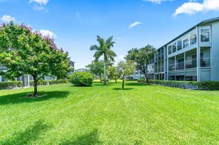 68 Suffolk B, Boca Raton, FL 33434 - Photo 20