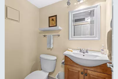 68 Suffolk B #68, Boca Raton, FL 33434 - Photo 16