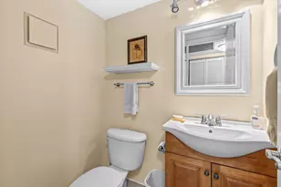 68 Suffolk B, Boca Raton, FL 33434 - Photo 16