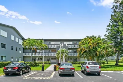68 Suffolk B #68, Boca Raton, FL 33434 - Photo 26