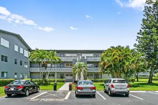 68 Suffolk B, Boca Raton, FL 33434 - Photo 26