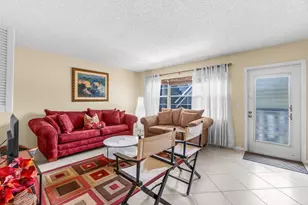 68 Suffolk B, Boca Raton, FL 33434 - Photo 6