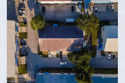 3359 SW 42nd Avenue, Palm City, FL 34990 - Photo 1