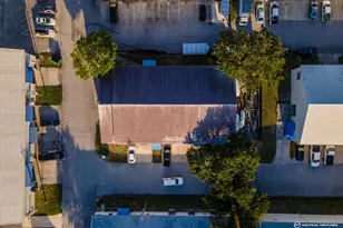 3359 SW 42nd Ave, Palm City, FL 34990 - Photo 1