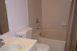 1016 Shoma Dr, Royal Palm Beach, FL 33414 - Photo 12