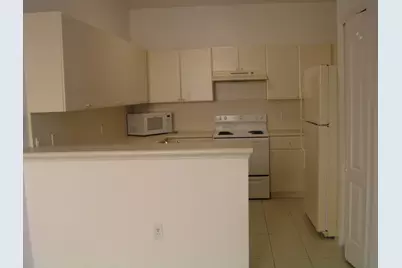 1016 Shoma Drive, Royal Palm Beach, FL 33414 - Photo 8