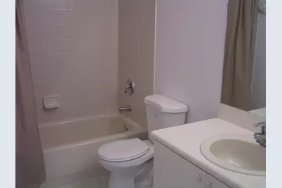 1016 Shoma Drive, Royal Palm Beach, FL 33414 - Photo 10