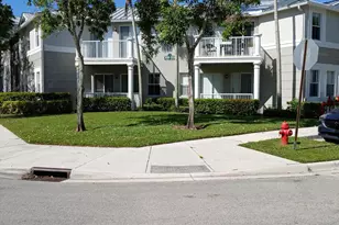 1016 Shoma Dr, Royal Palm Beach, FL 33414 - Photo 1