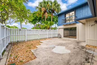 4643 Holly Lake Drive, Lake Worth, FL 33463 - Photo 2