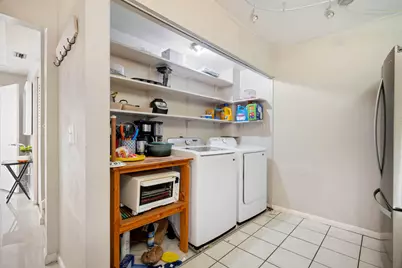 4643 Holly Lake Drive, Lake Worth, FL 33463 - Photo 12
