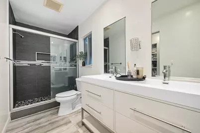 4643 Holly Lake Drive, Lake Worth, FL 33463 - Photo 18