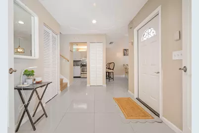 4643 Holly Lake Drive, Lake Worth, FL 33463 - Photo 4
