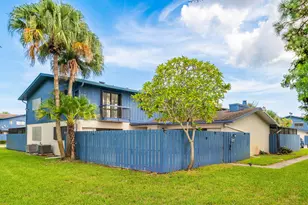 4643 Holly Lake Dr, Lake Worth, FL 33463 - Photo 1