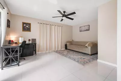 4643 Holly Lake Drive, Lake Worth, FL 33463 - Photo 14