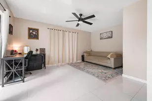 4643 Holly Lake Dr, Lake Worth, FL 33463 - Photo 14