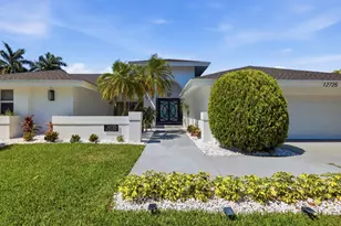 12725 Kingsway Rd, Wellington, FL 33414 - Photo 1