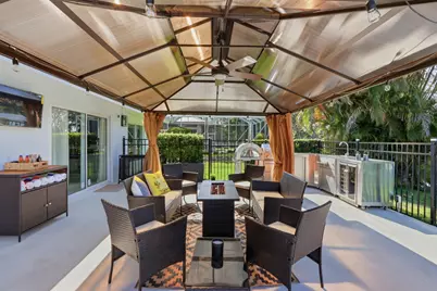 12725 Kingsway Road, Wellington, FL 33414 - Photo 28