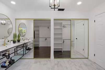 12725 Kingsway Road, Wellington, FL 33414 - Photo 18