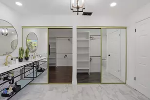 12725 Kingsway Rd, Wellington, FL 33414 - Photo 18