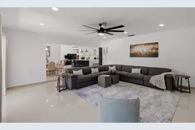 12725 Kingsway Road, Wellington, FL 33414 - Photo 14