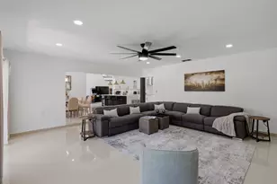 12725 Kingsway Rd, Wellington, FL 33414 - Photo 14