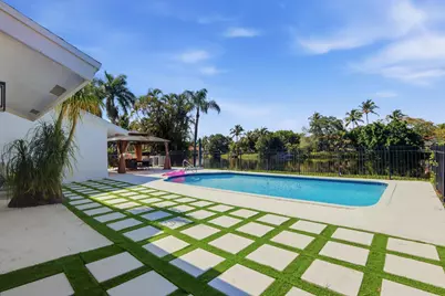 12725 Kingsway Road, Wellington, FL 33414 - Photo 30
