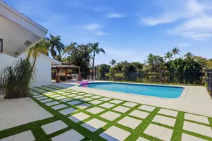 12725 Kingsway Rd, Wellington, FL 33414 - Photo 30