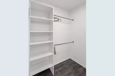 12725 Kingsway Road, Wellington, FL 33414 - Photo 20