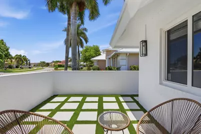 12725 Kingsway Road, Wellington, FL 33414 - Photo 22