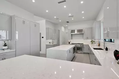 16701 Mosaic Place, Delray Beach, FL 33446 - Photo 4