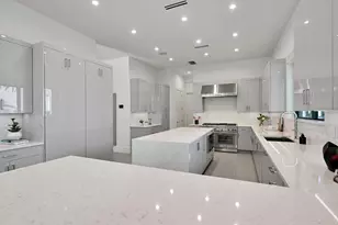 16701 Mosaic Pl, Delray Beach, FL 33446 - Photo 4