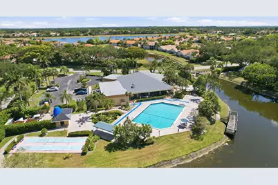 10775 Waterberry Drive, Boca Raton, FL 33498 - Photo 38