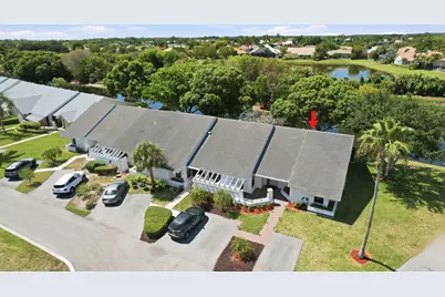10775 Waterberry Drive, Boca Raton, FL 33498 - Photo 34