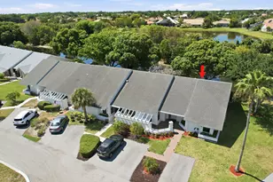 10775 Waterberry Dr, Boca Raton, FL 33498 - Photo 34