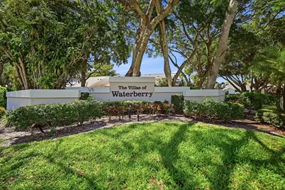 10775 Waterberry Drive, Boca Raton, FL 33498 - Photo 26