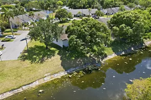 10775 Waterberry Dr, Boca Raton, FL 33498 - Photo 36