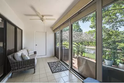 10775 Waterberry Drive, Boca Raton, FL 33498 - Photo 24