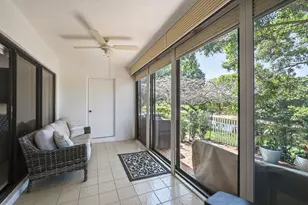10775 Waterberry Dr, Boca Raton, FL 33498 - Photo 24