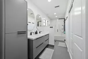 10775 Waterberry Dr, Boca Raton, FL 33498 - Photo 18