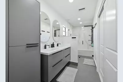 10775 Waterberry Drive, Boca Raton, FL 33498 - Photo 18