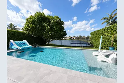 8408 NW 40th Street, Cooper City, FL 33024 - Photo 1