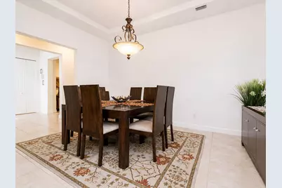 8408 NW 40th Street, Cooper City, FL 33024 - Photo 10