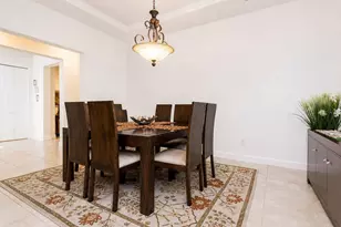 8408 NW 40th St, Cooper City, FL 33024 - Photo 10