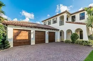 8408 NW 40th St, Cooper City, FL 33024 - Photo 2