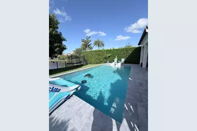 8408 NW 40th Street, Cooper City, FL 33024 - Photo 12